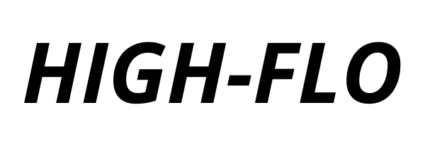 High-Flo